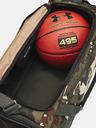 Under Armour UA Undeniable 5.0 Duffle SM Torba