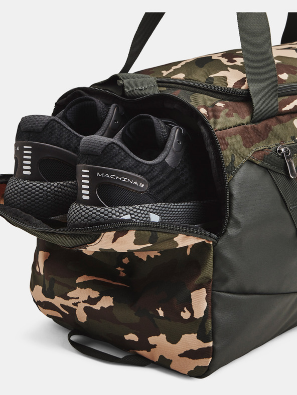 Under Armour UA Undeniable 5.0 Duffle SM Torba