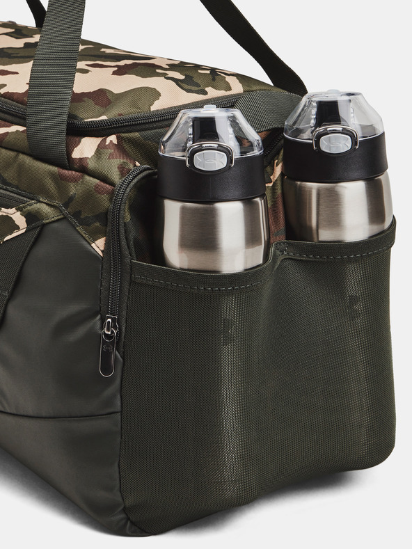 Under Armour UA Undeniable 5.0 Duffle SM Torba