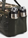 Under Armour UA Undeniable 5.0 Duffle SM Torba