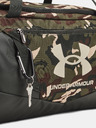 Under Armour UA Undeniable 5.0 Duffle SM Torba