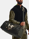 Under Armour UA Undeniable 5.0 Duffle SM Torba