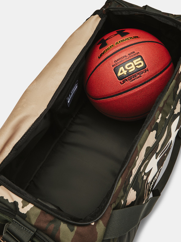 Under Armour UA Undeniable 5.0 Duffle MD Torba