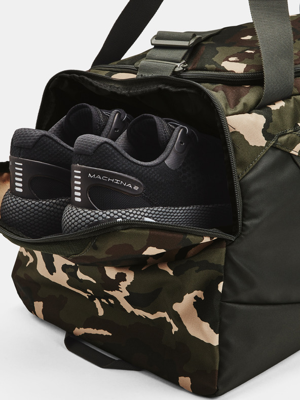 Under Armour UA Undeniable 5.0 Duffle MD Torba