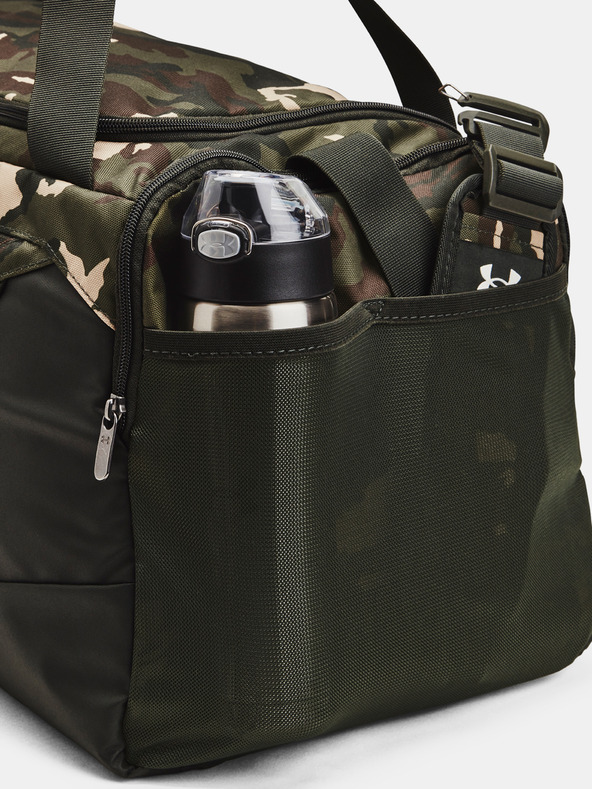 Under Armour UA Undeniable 5.0 Duffle MD Torba