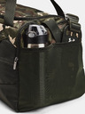 Under Armour UA Undeniable 5.0 Duffle MD Torba