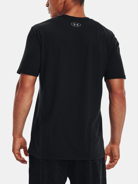Under Armour UA th Dept SS Majica