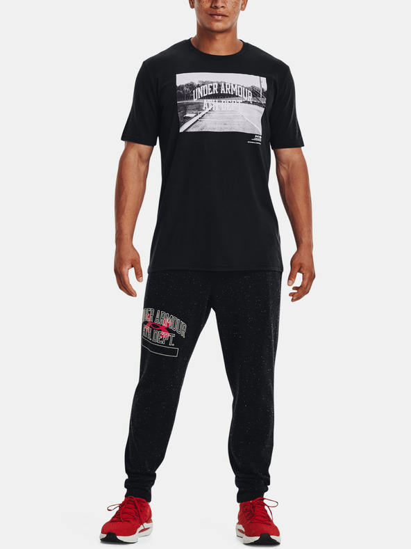Under Armour UA th Dept SS Majica