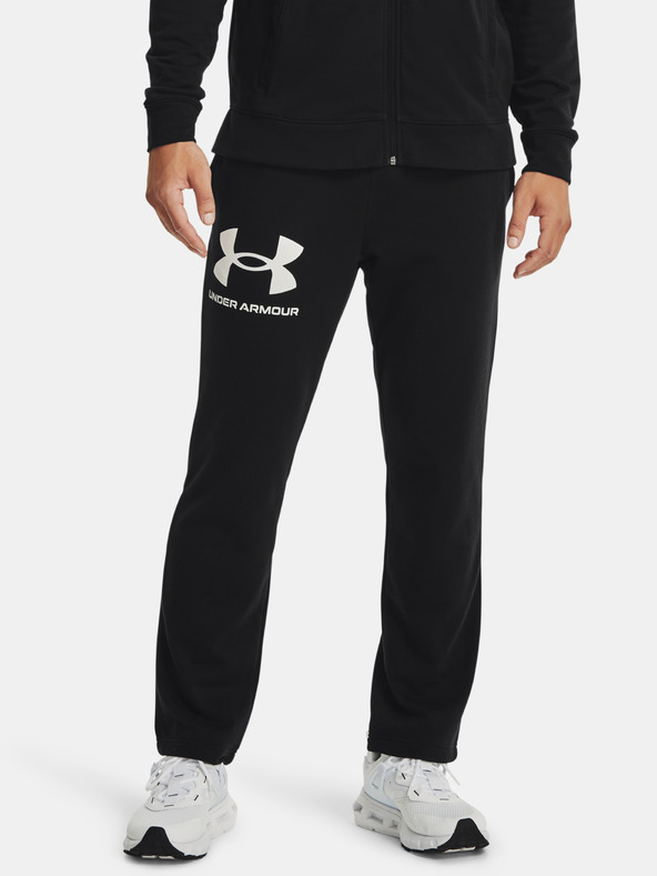 Under Armour Hlače
