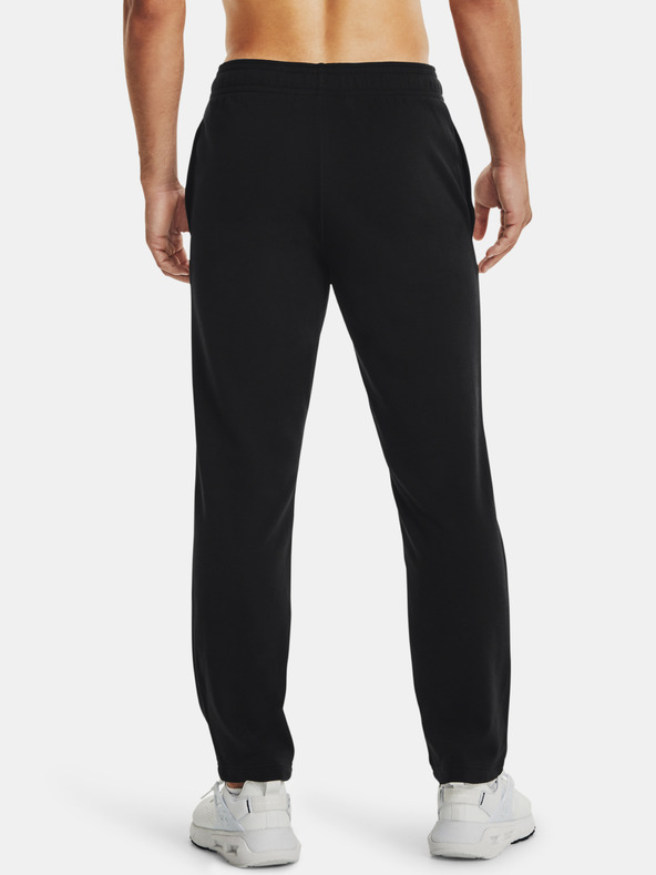 Under Armour Hlače