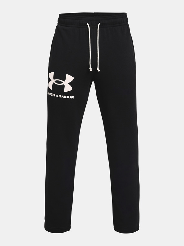 Under Armour Hlače