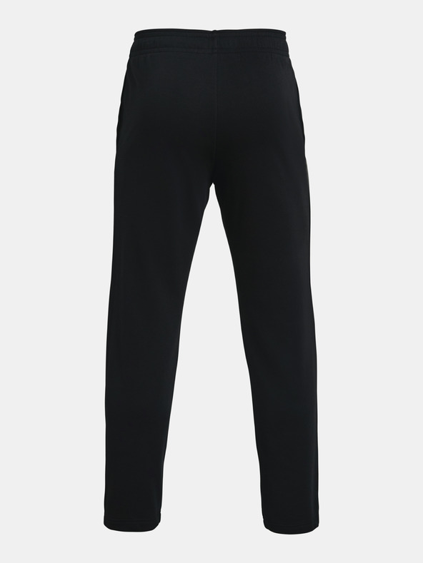 Under Armour Hlače
