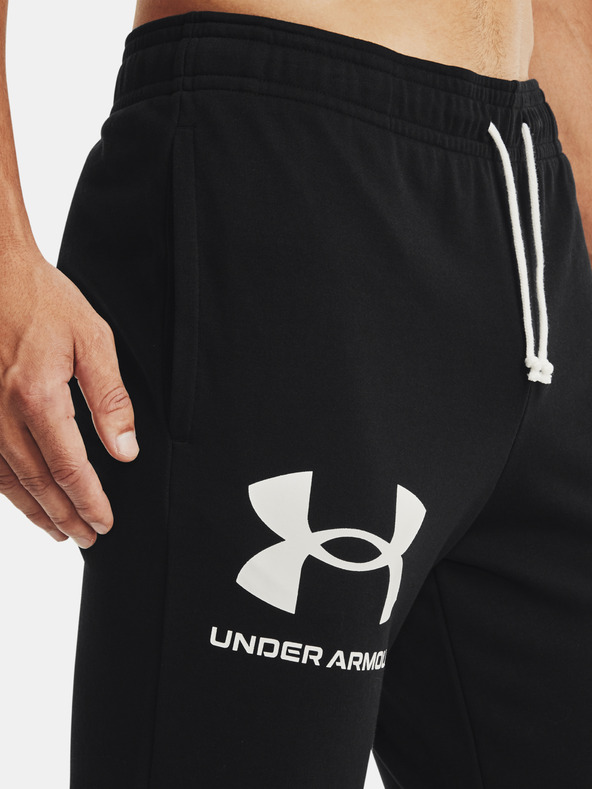 Under Armour Hlače