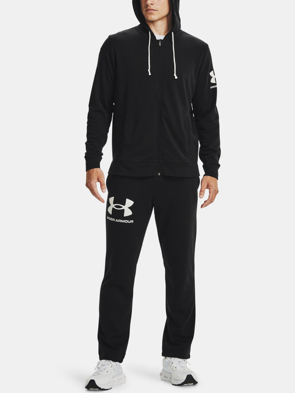 Under Armour Hlače