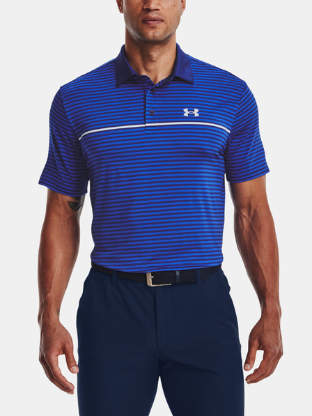 Under Armour Moška majica Under Armour UA Playoff Polo 2.0
