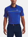 Under Armour Moška majica Under Armour UA Playoff Polo 2.0