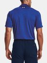 Under Armour Moška majica Under Armour UA Playoff Polo 2.0