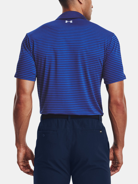 Under Armour Moška majica Under Armour UA Playoff Polo 2.0