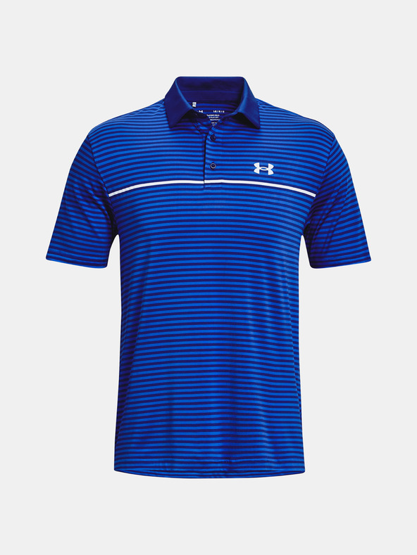 Under Armour Moška majica Under Armour UA Playoff Polo 2.0