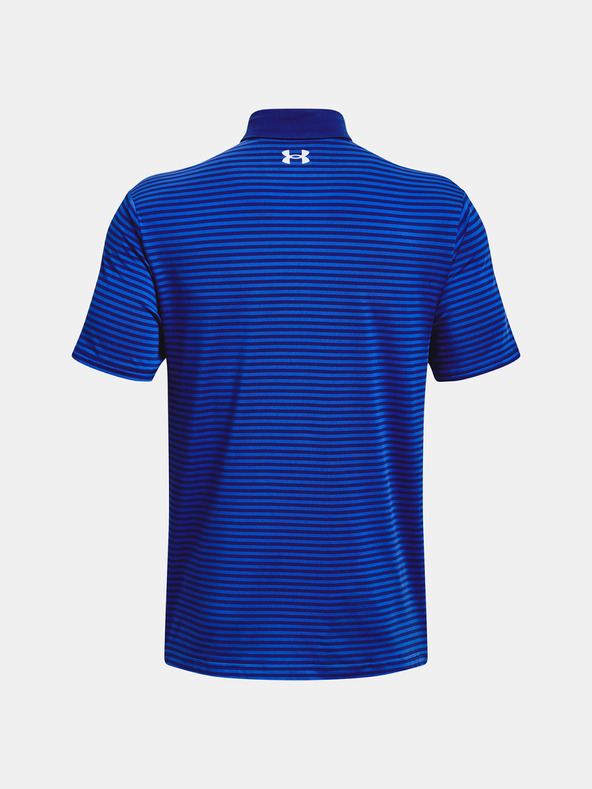 Under Armour Moška majica Under Armour UA Playoff Polo 2.0