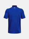Under Armour Moška majica Under Armour UA Playoff Polo 2.0