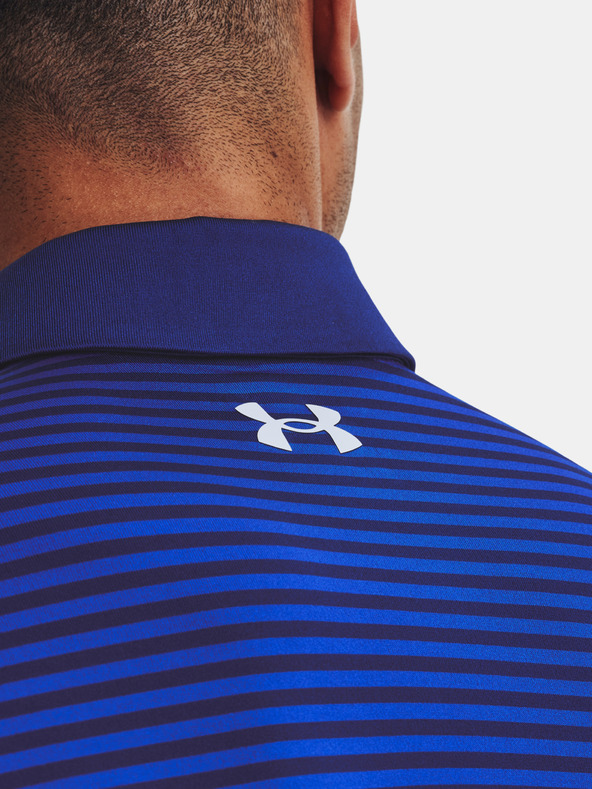 Under Armour Moška majica Under Armour UA Playoff Polo 2.0