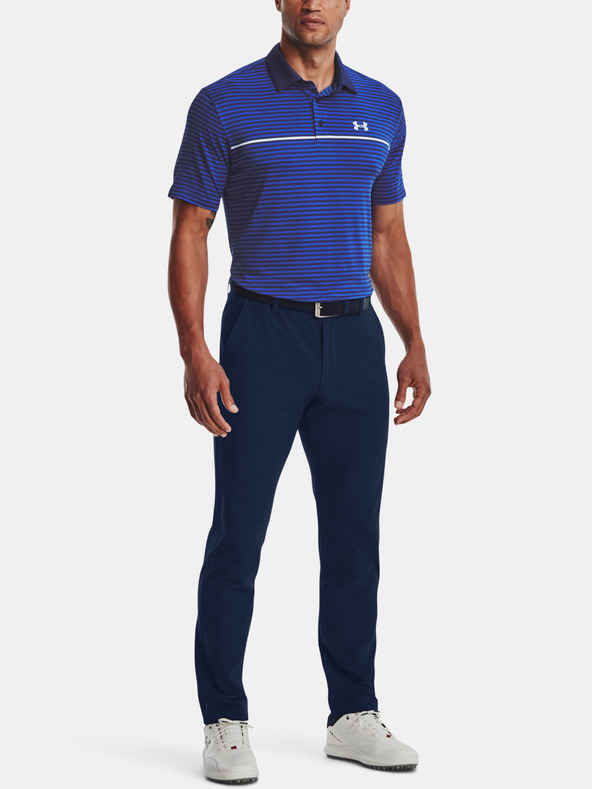 Under Armour Moška majica Under Armour UA Playoff Polo 2.0