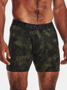 Under Armour Moške boksarice Under Armour Cc 6In Novelty 3 Pack