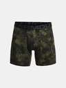 Under Armour Moške boksarice Under Armour Cc 6In Novelty 3 Pack
