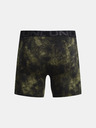Under Armour Moške boksarice Under Armour Cc 6In Novelty 3 Pack