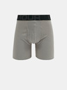 Under Armour Moške boksarice Under Armour Cc 6In Novelty 3 Pack