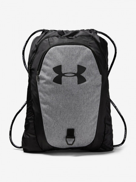 Under Armour Unisex torba Under Armour Undeniable Sp 2.0