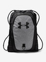 Under Armour Unisex torba Under Armour Undeniable Sp 2.0