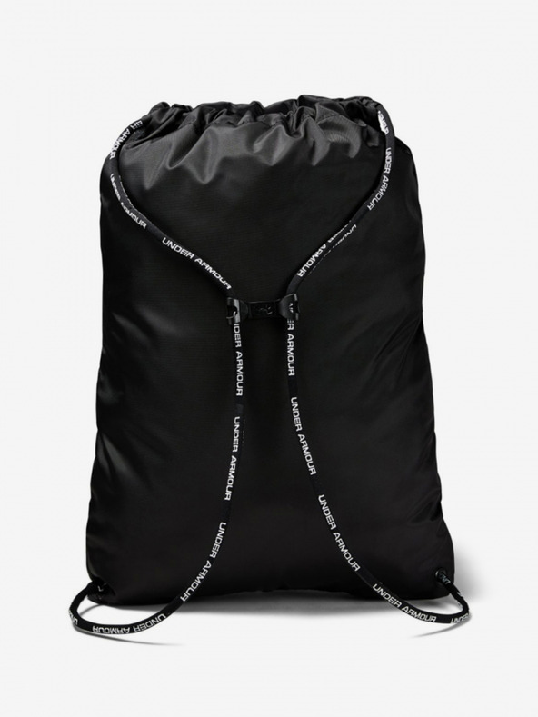 Under Armour Unisex torba Under Armour Undeniable Sp 2.0