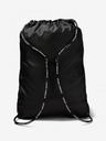Under Armour Unisex torba Under Armour Undeniable Sp 2.0