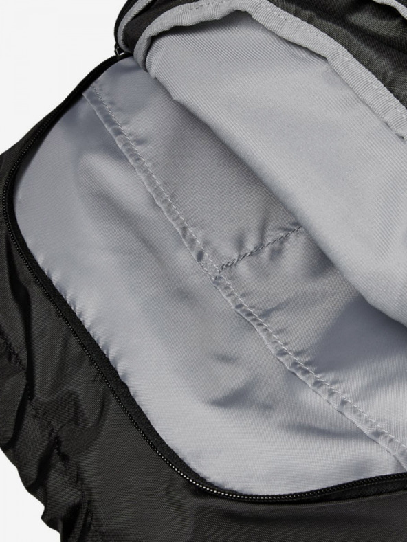 Under Armour Unisex torba Under Armour Undeniable Sp 2.0