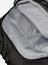 Under Armour Unisex torba Under Armour Undeniable Sp 2.0