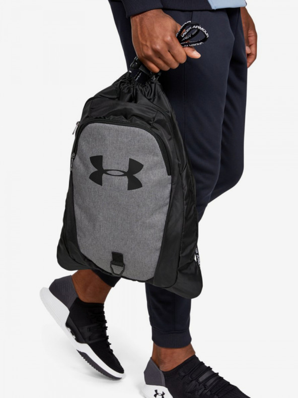 Under Armour Unisex torba Under Armour Undeniable Sp 2.0