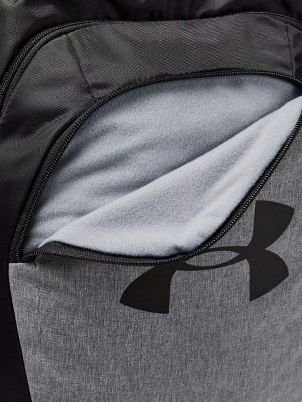 Under Armour Unisex torba Under Armour Undeniable Sp 2.0