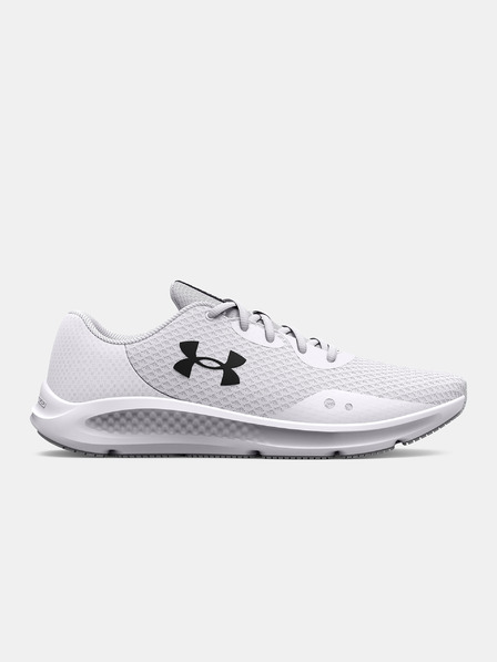 Under Armour Moški čevlji Under Armour UA Charged Pursuit 3