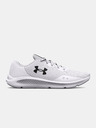 Under Armour Moški čevlji Under Armour UA Charged Pursuit 3
