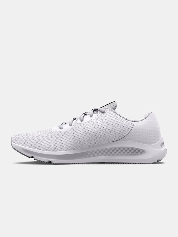 Under Armour Moški čevlji Under Armour UA Charged Pursuit 3