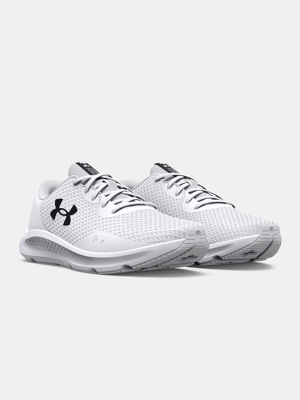 Under Armour Moški čevlji Under Armour UA Charged Pursuit 3