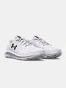 Under Armour Moški čevlji Under Armour UA Charged Pursuit 3