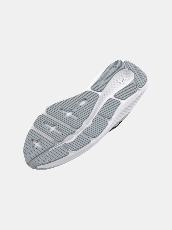 Under Armour Moški čevlji Under Armour UA Charged Pursuit 3