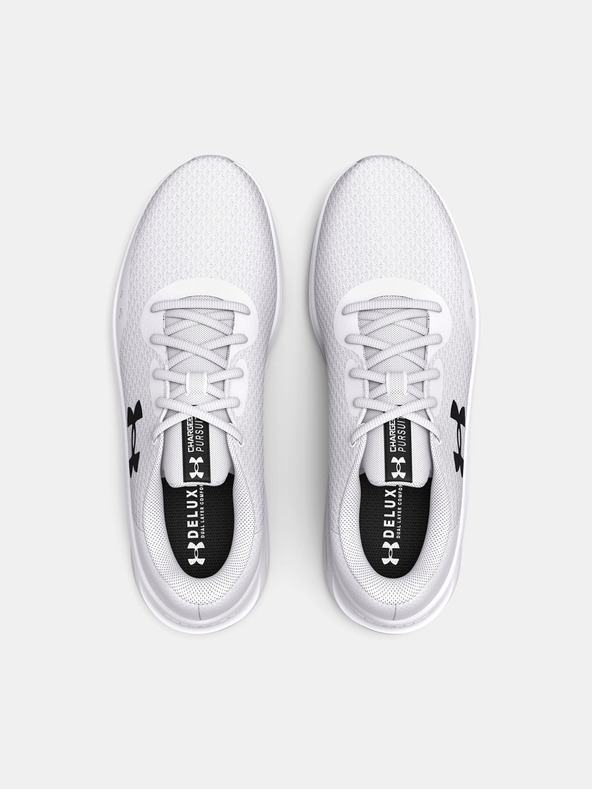 Under Armour Moški čevlji Under Armour UA Charged Pursuit 3