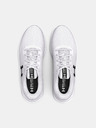 Under Armour Moški čevlji Under Armour UA Charged Pursuit 3