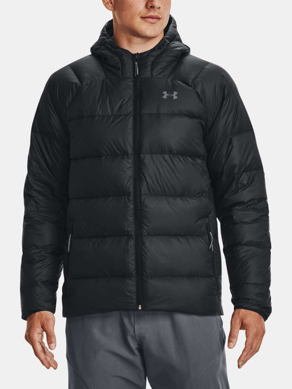 Under Armour Moška jakna Under Armour Storm Down 2.0 Storm Jkt