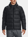 Under Armour Moška jakna Under Armour Storm Down 2.0 Storm Jkt