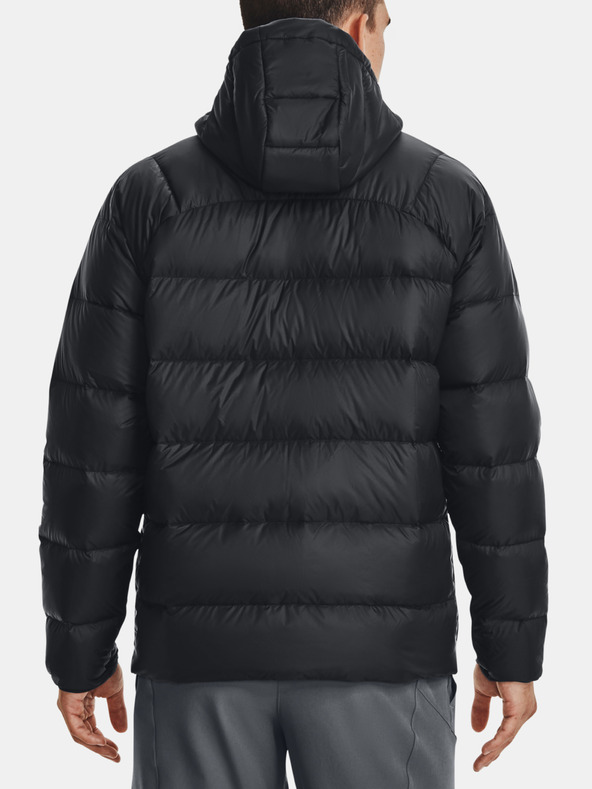 Under Armour Moška jakna Under Armour Storm Down 2.0 Storm Jkt